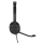 JABRA Evolve2 30 USB-A UC Stereo 23089-989-979 - 722192 - zdjęcie 2